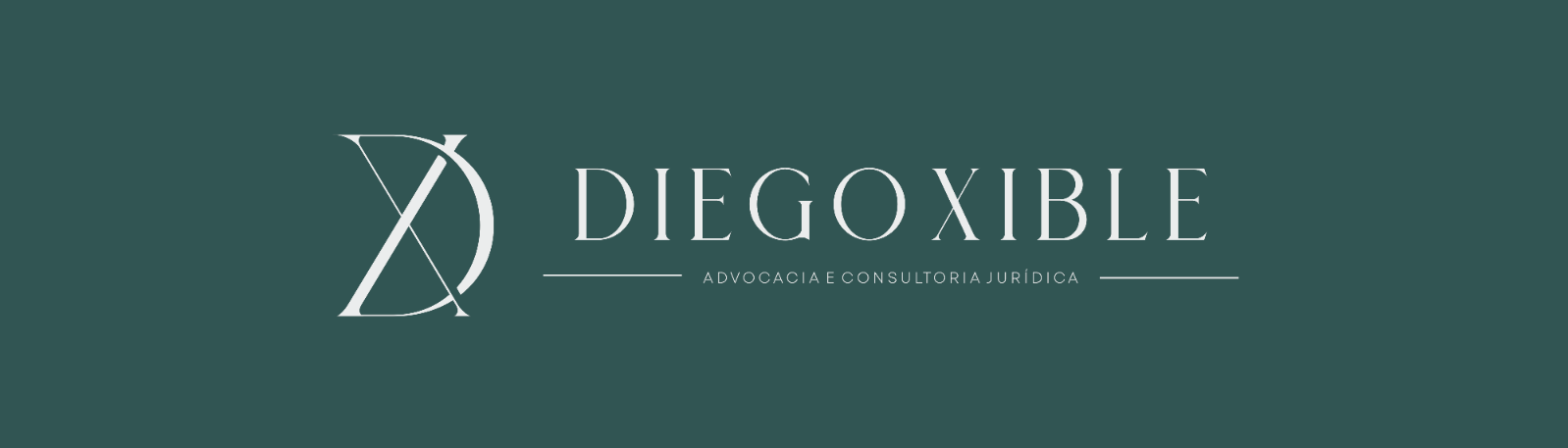 xible.com.br
